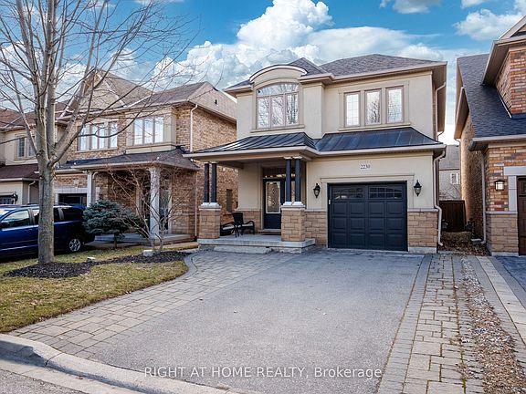 4th image of 2230 Kwinter Rd