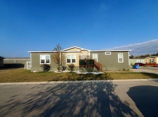 13021 Dessau Rd LOT 445, Austin, TX 78754