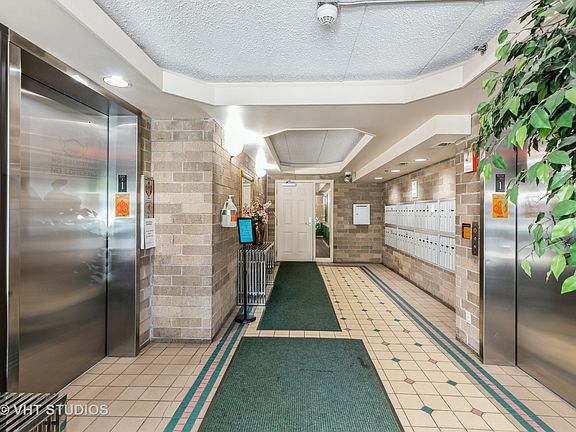 3rd image of 18600 Village West Dr APT 307