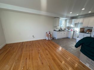 50 Liberty St #3, Everett, MA 02149