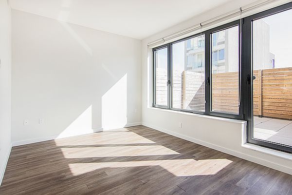 1st image of 38-11 31st St #2