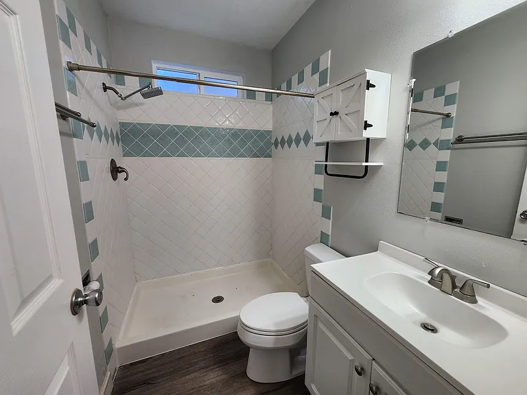 371 Melissa St — Photo 10