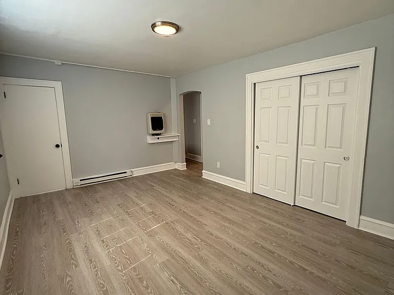 Oak Woods Collingswood — Photo 39