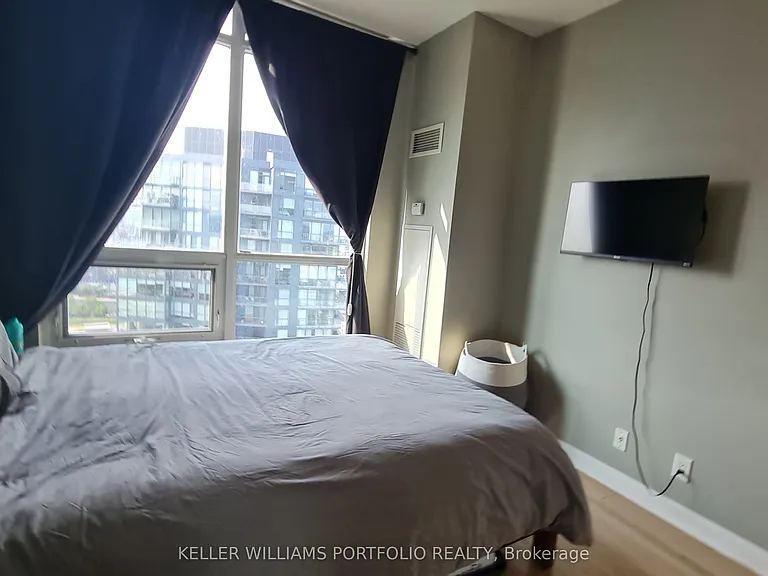 600 Fleet St #3001 — Photo 14