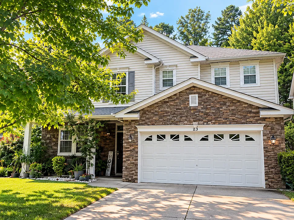 232 Darbytown Pl