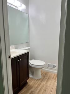 41 Greenwich Dr Unit 41, Absecon, NJ, 08205