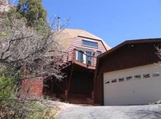 7271 Kiowa Rd, Larkspur, CO 80118