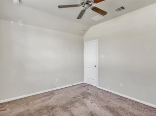 147 Piney Ptwy, Magnolia, TX 77354