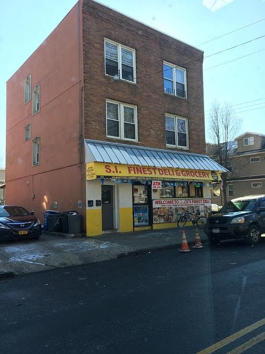 1st image of 69 Heberton Ave