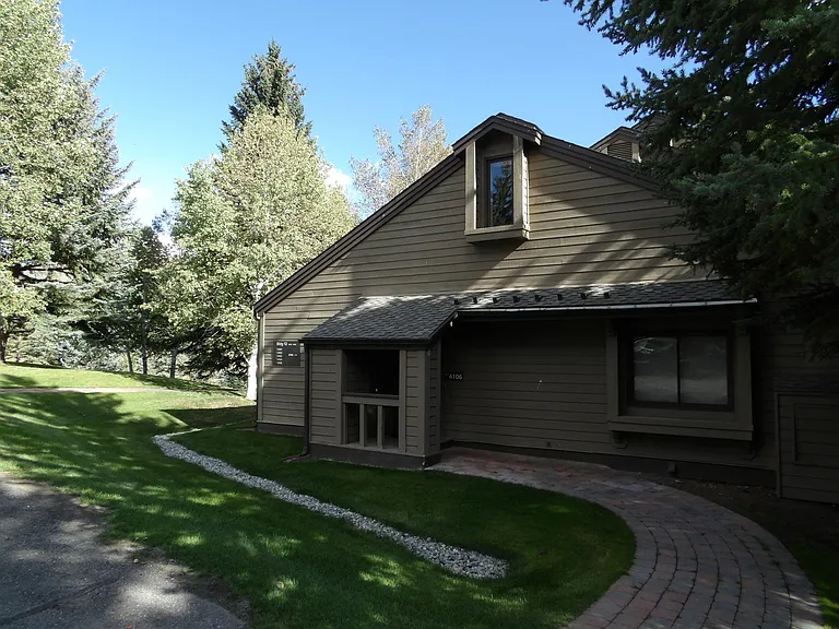 4106 Bluff Condo Dr — Photo 39