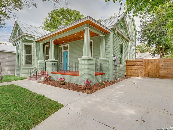 3rd image of 222 WICKES ST