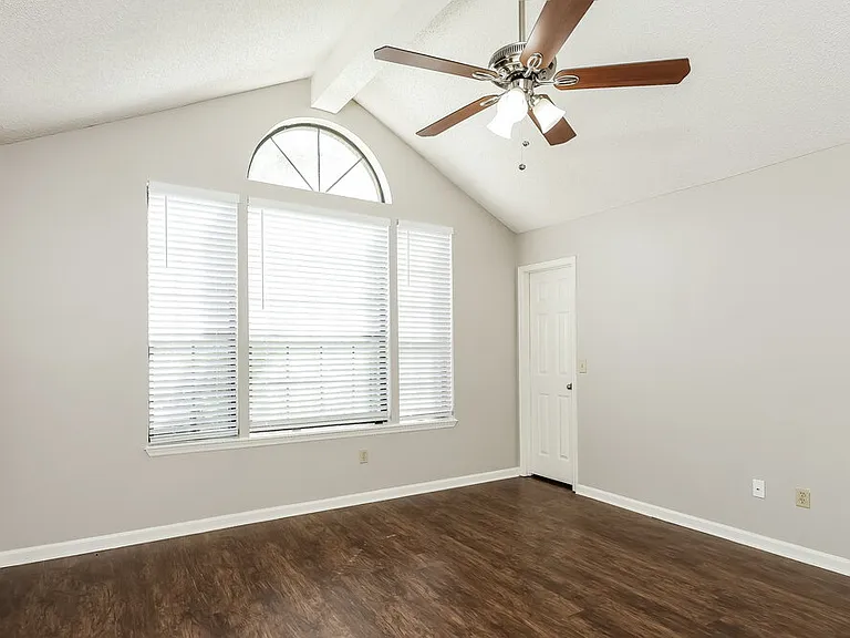 2977 Tuscarora Trl — Photo 9