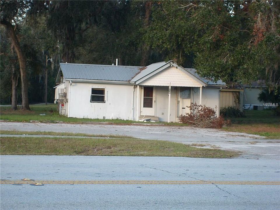 1st image of 2280 N C #470