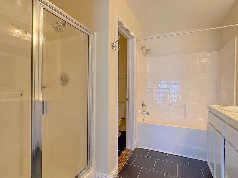 37 Hinterland Way — Photo 3