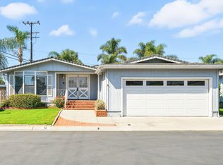 975 W Telegraph Rd SPACE 52, Santa Paula, CA 93060