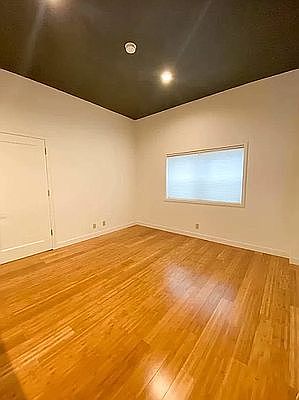 4th image of 4235 192nd St Floor 2