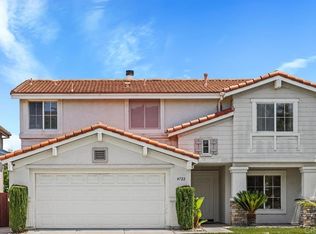 4722 Regatta Ln, San Diego, CA 92154