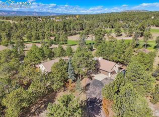 18890 Augusta Dr, Monument, CO 80132