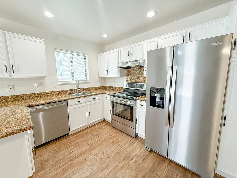 15626 N 29th Way — Photo 5