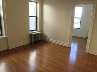 6128 Madison St APT 1A, Ridgewood, NY 11385