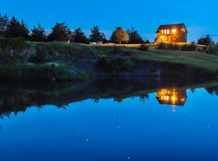 408 Webster Rd, Vergennes, VT 05491