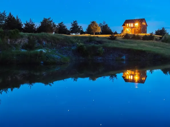 408 Webster Road, Ferrisburgh, VT 05491