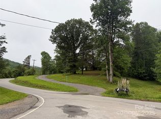 51 Elliott Park, Marion, NC 28752