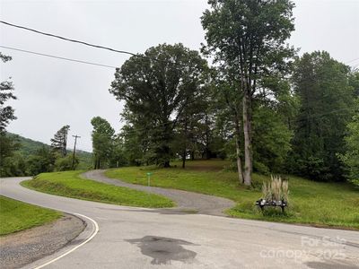 51 Elliott Park, Marion, NC, 28752