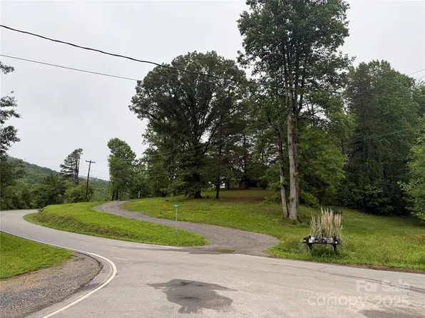 51 Elliott Park, Marion, NC 28752
