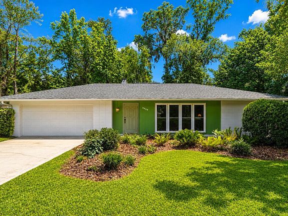 2nd image of 3859 NW 32nd Pl