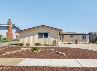 1521 W Cherry Ave, Lompoc, CA 93436