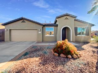 42643 W Constellation Dr, Maricopa, AZ 85138