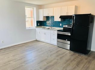 2000 Elm Ave #12, Cincinnati, OH 45212