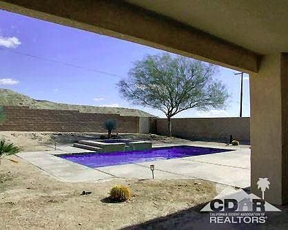 5th image of 10780 Pomelo Dr