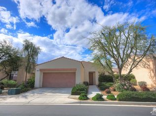 47855 Soft Moonlight, La Quinta, CA 92253