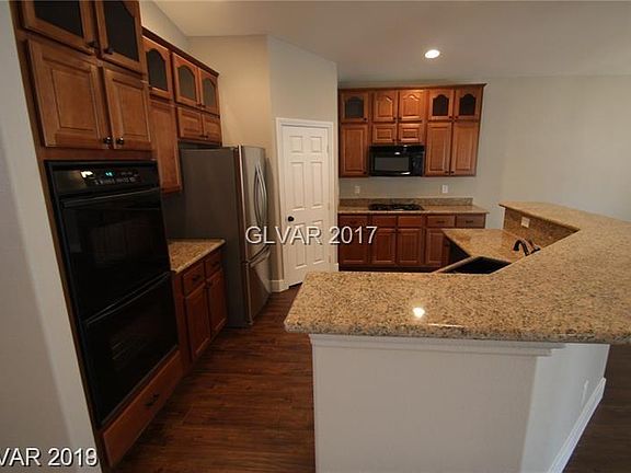 5th image of 1041 Augusta Wood Ct