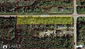 1st image of  Everglades Blvd. N. & 72nd AVE