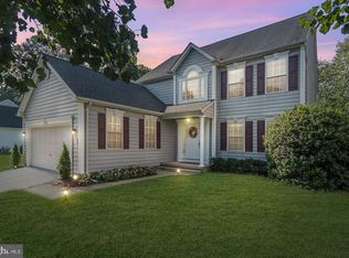 209 Lower Magothy Beach Rd, Severna Park, MD 21146