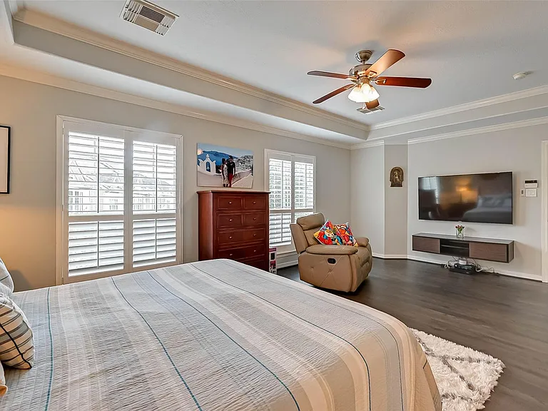 2650 Shady Acres Lndg — Photo 30