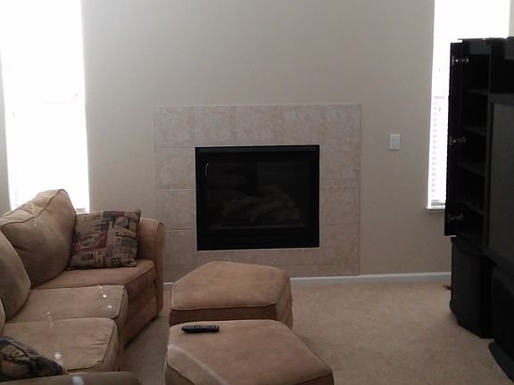 5th image of 6351 Toronto Ct