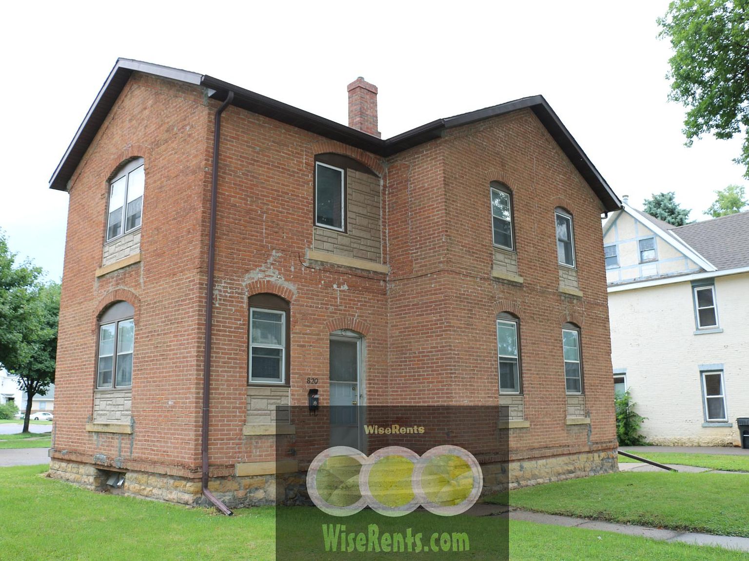 818 S 2nd St, Mankato, MN 56001 Zillow