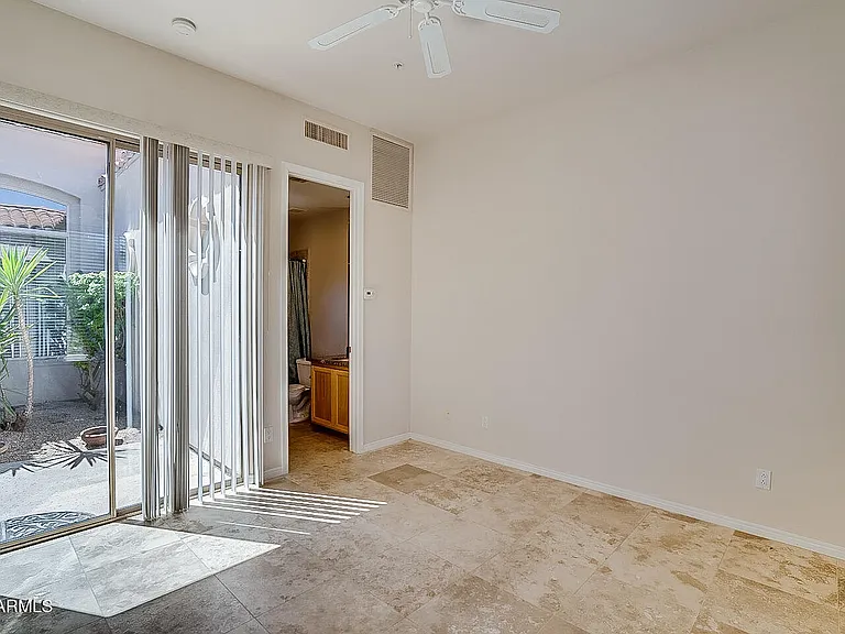 11113 E Betony Dr — Photo 34