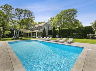 (Undisclosed Address), Westhampton, NY 11977