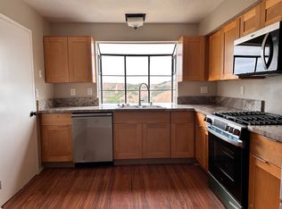 768 Fremont Villas, Los Angeles, CA 90042