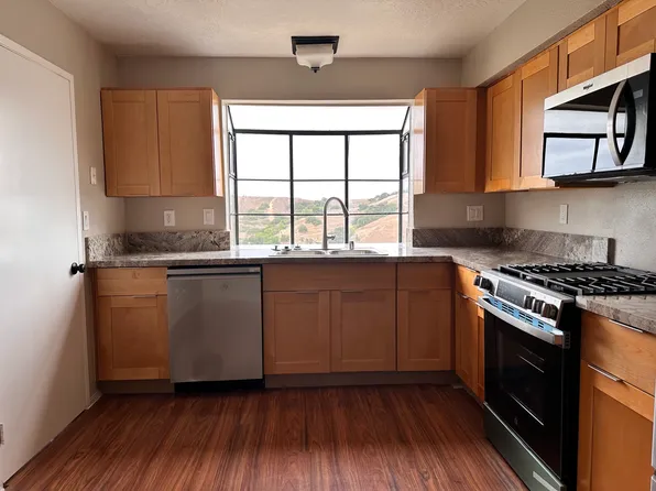 768 Fremont Villas, Los Angeles, CA 90042