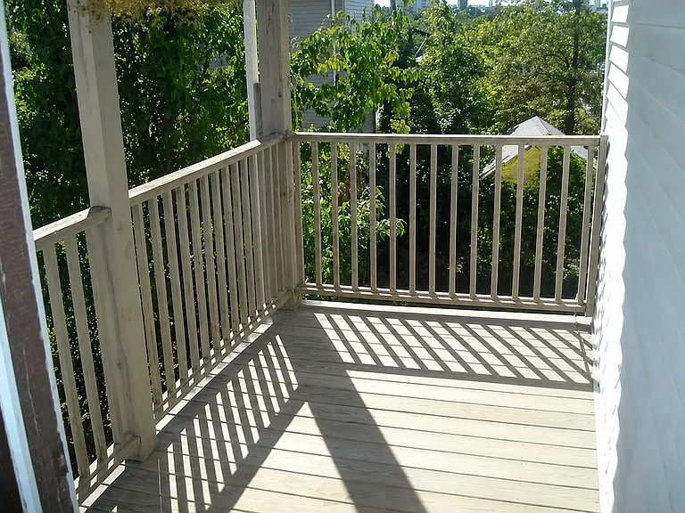 5 Belmont Sq #2 — Photo 13