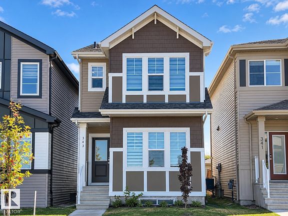 2nd image of 343 Edgemont Dr NW