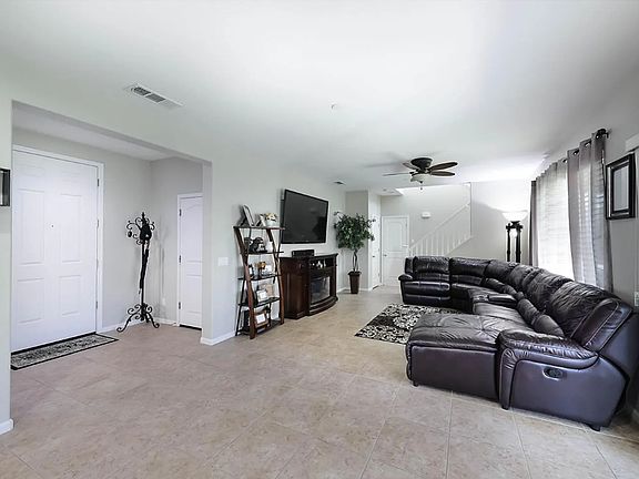 2nd image of 5421 Tejon Ridge Ct