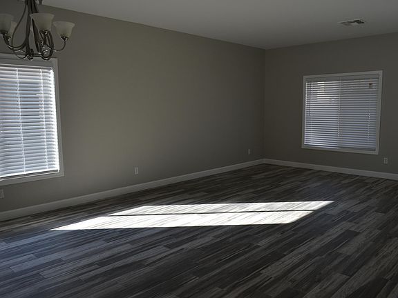 5th image of 14251 W Banff Ln