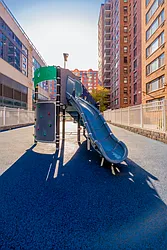 Rented by PWV Acquisitions